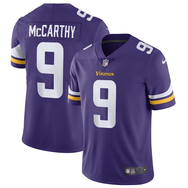 Vikings jerseys 2024-8-5-030